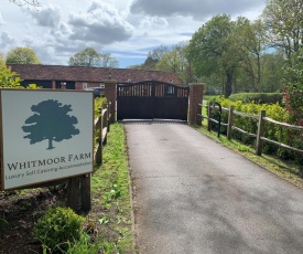 Whitmoor Farm