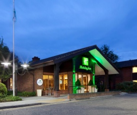 Holiday Inn Guildford, an IHG Hotel