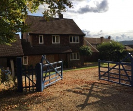 The Orchard, Fernhurst