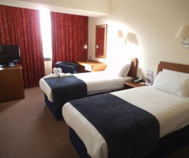 Airport Inn Gatwick