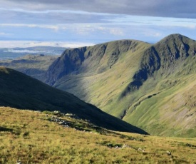 Haweswater Cottage