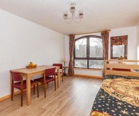 NEW Bright and Sunny flat in Oxford City Centre