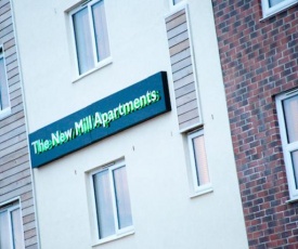 The New Mill Apartments