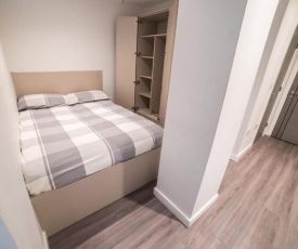 Sophisticated Studios, SUNDERLAND - SK