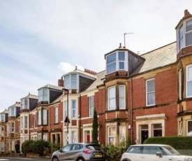 2 Bedroom Apartment, Jesmond - Great location!