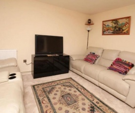 Pass the Keys - Spacious Oxford Flat nr JR and Churchill Hospital