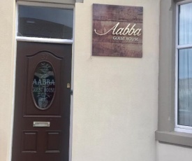 Aabba Guest House