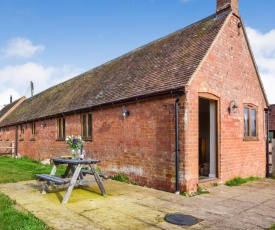 Cider House, Oosland Farm