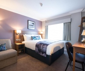 Innkeeper's Lodge Birmingham - NEC , Coleshill