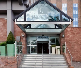 Holiday Inn Kenilworth - Warwick, an IHG Hotel