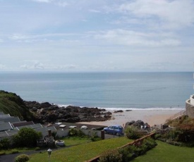 Fairhaven Court, Rotherslade