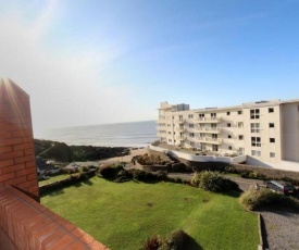 Fairhaven Court, Rotherslade