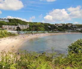 Higher Lane, Langland