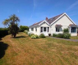 Sea Close, Langland