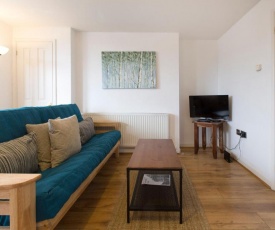 Sleep & Stay Oxford - Beautiful Flat Near City Centre