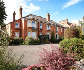 Banbury Cross B&B