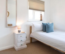 Sleep & Stay Oxford - Cosy Private Flat