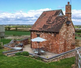 Owl Cottage, Southam