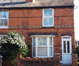 Bodhi Tree Cottage - Grove Road Cottages