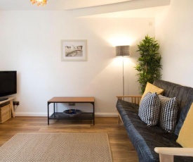 Sleep & Stay Oxford - Modern Private flat