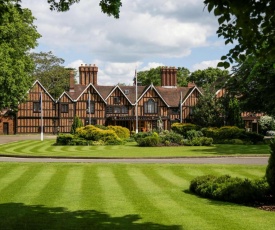 Macdonald Alveston Manor Hotel & Spa