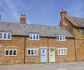 Treacle Cottage