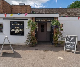 Alcester Inn