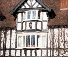 Bournville Bed and Breakfast