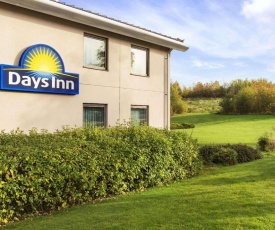 Days Inn Cannock - Norton Canes