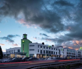 Holiday Inn Birmingham Airport - NEC, an IHG Hotel