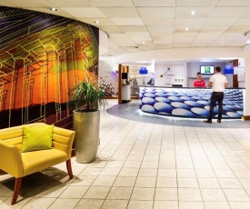 ibis Styles Birmingham Centre