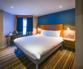 ibis Styles Birmingham Hagley Road