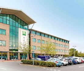 ibis Styles Birmingham NEC & Airport