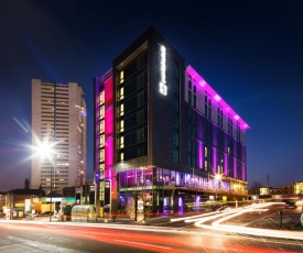 pentahotel Birmingham