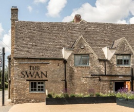 The Swan Inn