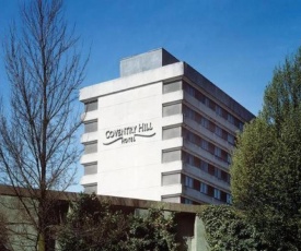 Coventry Hill Hotel