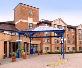 DoubleTree by Hilton Coventry