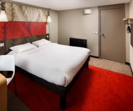 ibis Coventry South