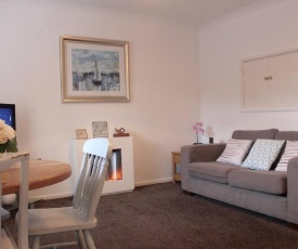 Room in Apartment - Apartment 2, Coundon House Coventry west Midlands