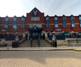 Village Hotel Coventry