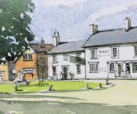 The Bell Inn