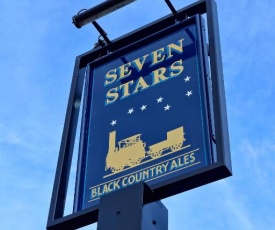 The Seven Stars