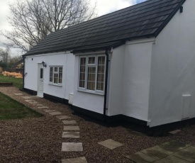 Manor Bungalow