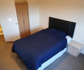 Private Apartment of West Bromwich