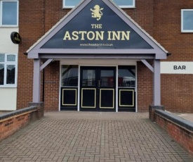 The Aston Inn