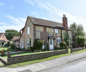 Spence Cottage, Birdham