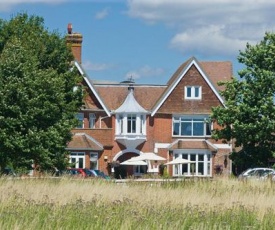 Hickstead Hotel