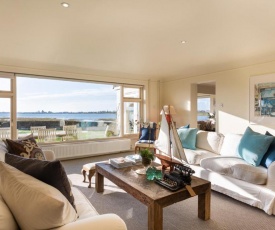 Bosham Villa Sleeps 9