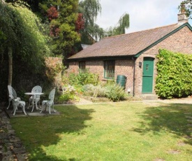 Brewery Cottage, Chichester