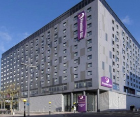 Premier Inn London Gatwick Airport - North Terminal